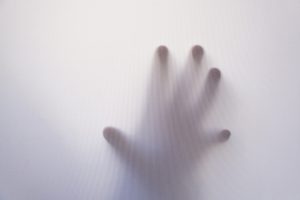 Demon possession-my true story