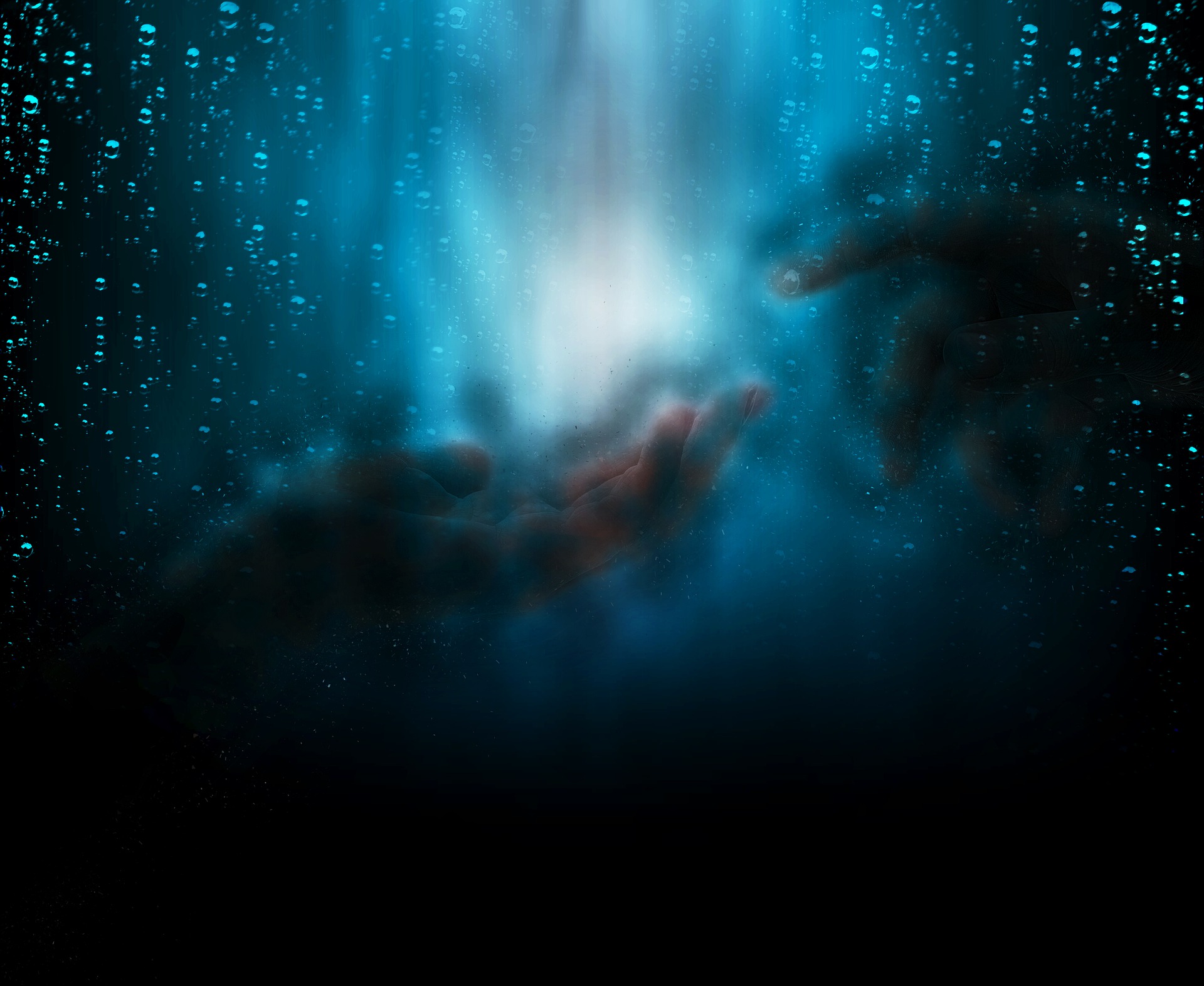 Sex With Ghosts - aboutdemons